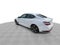 2024 Genesis G70 2.5T