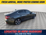 2024 Genesis G70 3.3T Sport Advanced