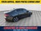 2024 Genesis G70 3.3T Sport Advanced