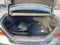2024 Genesis G70 3.3T Sport Advanced