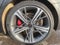2024 Genesis G70 3.3T Sport Advanced