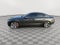 2024 Genesis G70 3.3T Sport Advanced
