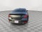 2024 Genesis G70 3.3T Sport Advanced