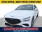 2025 Genesis G70 3.3T Sport Advanced