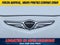 2025 Genesis G70 3.3T Sport Advanced