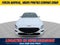 2025 Genesis G70 3.3T Sport Advanced