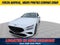2025 Genesis G70 3.3T Sport Advanced