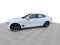 2025 Genesis G70 3.3T Sport Advanced