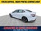 2025 Genesis G70 3.3T Sport Advanced