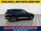 2025 Genesis GV80 2.5T Prestige