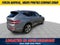 2021 Genesis GV80 3.5T