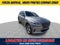 2021 Genesis GV80 3.5T