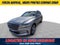 2021 Genesis GV80 3.5T