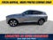 2021 Genesis GV80 3.5T