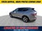 2021 Genesis GV80 3.5T