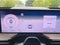 2025 Genesis GV80 3.5T Advanced