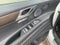 2025 Genesis GV80 3.5T Advanced