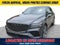 2025 Genesis GV80 Coupe 3.5T e-SC