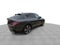 2025 Genesis GV80 Coupe 3.5T e-SC