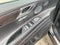 2025 Genesis GV80 Coupe 3.5T e-SC