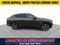 2025 Genesis GV80 Coupe 3.5T e-SC