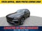 2025 Genesis GV80 Coupe 3.5T e-SC