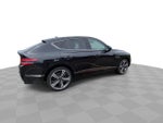 2025 Genesis GV80 Coupe 3.5T e-SC