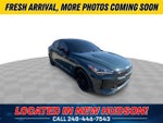 2023 Kia Stinger GT2