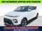 2020 Kia Soul EX