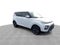 2020 Kia Soul EX