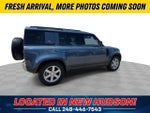 2020 Land Rover Defender 110 S