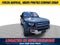 2020 Land Rover Defender 110 S