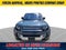 2020 Land Rover Defender 110 S
