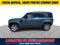 2020 Land Rover Defender 110 S