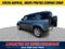 2020 Land Rover Defender 110 S