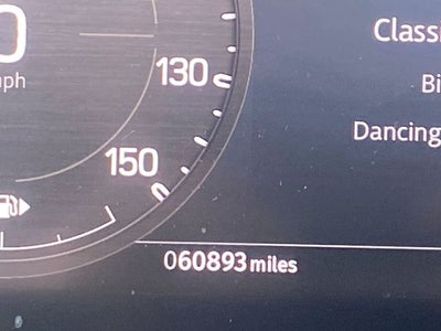 2023 Land Rover Defender 130 S
