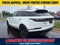 2020 Land Rover Range Rover Velar HSE R-Dynamic