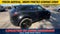 2021 Land Rover Range Rover Evoque R-Dynamic SE