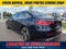 2022 Mercedes-Benz C-Class C 300 4MATIC®