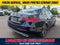 2022 Mercedes-Benz C-Class C 300 4MATIC®