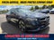 2022 Mercedes-Benz C-Class C 300 4MATIC®