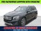 2022 Mercedes-Benz GLB GLB 250 4MATIC®