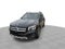 2022 Mercedes-Benz GLB GLB 250 4MATIC®