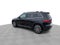 2022 Mercedes-Benz GLB GLB 250 4MATIC®