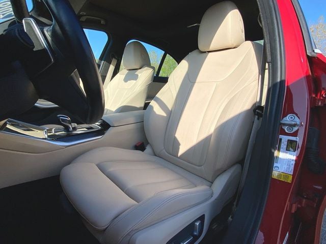 2019 BMW 3 Series 330i
