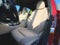 2019 BMW 3 Series 330i