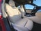 2019 BMW 3 Series 330i
