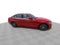 2019 BMW 3 Series 330i