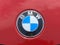 2019 BMW 3 Series 330i