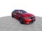 2019 BMW 3 Series 330i